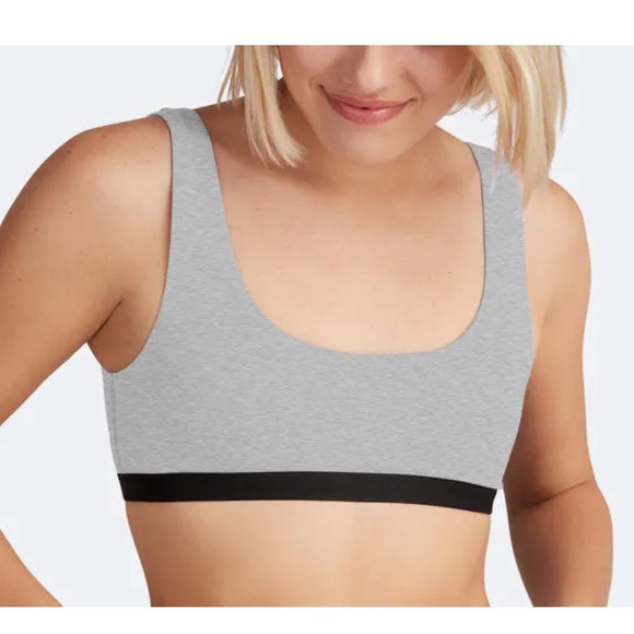 MeUndies Other - MeUndies U-back Bralette